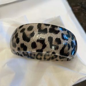 Beautiful cuff bracelet